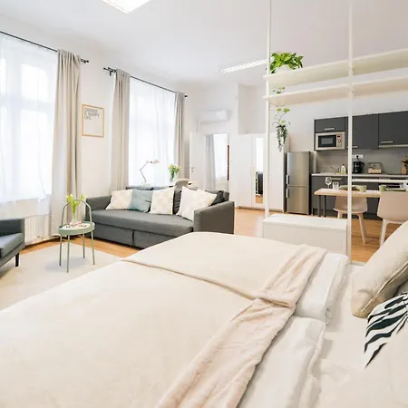 7 Nights Dominikanske N. Brno
